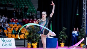 golfarelli laura foto simone ferraro sfa09511